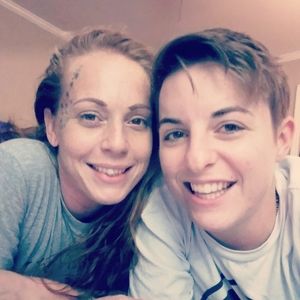 Meet your Posher, Eleanor